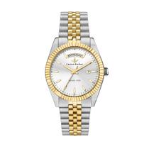 ساعت-مچی-مردانه-لوسین-روشا-مدل-R0453124003