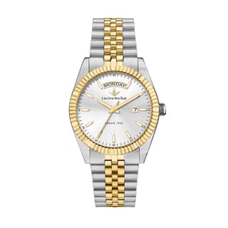 ساعت-مچی-مردانه-لوسین-روشا-مدل-R0453124003