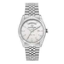 ساعت-مچی-مردانه-لوسین-روشا-مدل-R0453124004