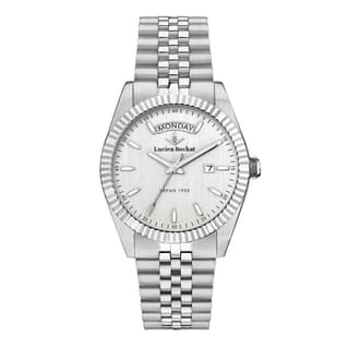 ساعت-مچی-مردانه-لوسین-روشا-مدل-R0453124004