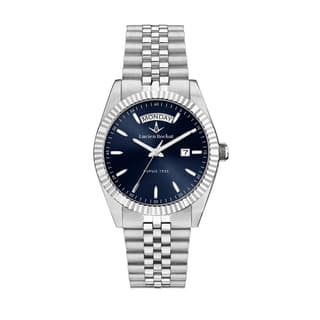 ساعت-مچی-مردانه-لوسین-روشا-مدل-R0453124005