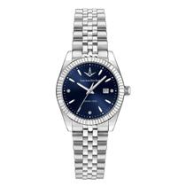 ساعت-مچی-زنانه-لوسین-روشا-مدل- R0453124502