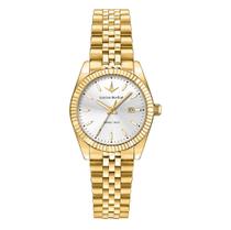 ساعت-مچی-زنانه-لوسین-روشا-مدل- R0453124505