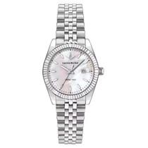 ساعت-مچی-زنانه-لوسین-روشا-مدل- R0453124506