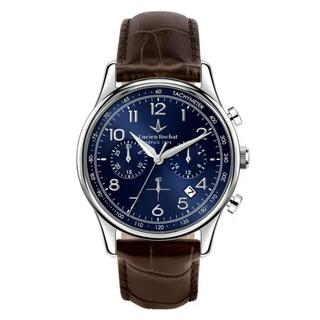 ساعت-مچی-زنانه-لوسین-روشا-مدل-r0471615001