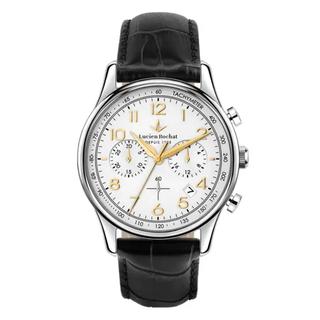 ساعت-مچی-مردانه-لوسین-روشا-مدل-r0471615002