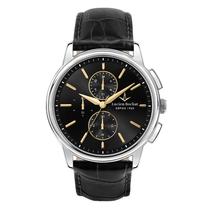 ساعت-مچی-مردانه-لوسین-روشا-مدل-r0471616002