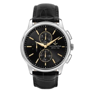 ساعت-مچی-مردانه-لوسین-روشا-مدل-r0471616002