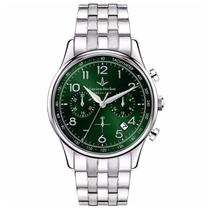 ساعت-مچی-مردانه-لوسین-روشا-مدل-R0473615002