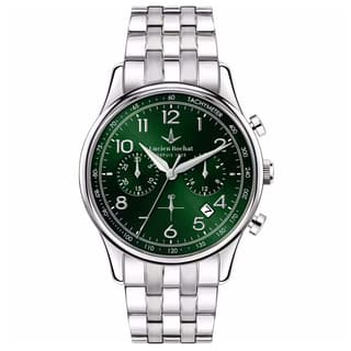 ساعت-مچی-مردانه-لوسین-روشا-مدل-R0473615002