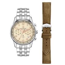 ساعت-مچی-مردانه-لوسین-روشا-مدل-R0473615003