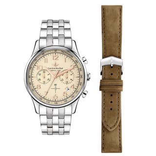 ساعت-مچی-مردانه-لوسین-روشا-مدل-R0473615003