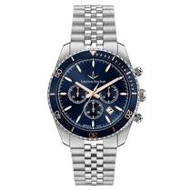 ساعت-مچی-مردانه-لوسین-روشا-مدل-R0473617008