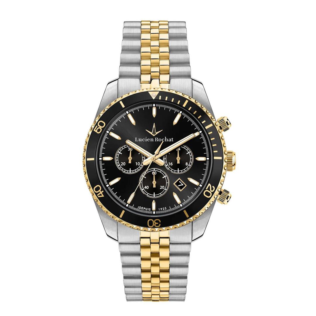 ساعت-مچی-مردانه-لوسین-روشا-مدل-R0473617009