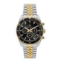 ساعت-مچی-مردانه-لوسین-روشا-مدل-R0473617009