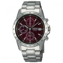 ساعت-مچی-مردانه-سیکو-مدل-sbtq045