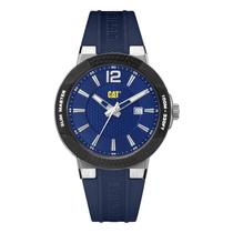 ساعت-مچی-مردانه-کاترپیلار-مدل-sh14126636