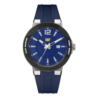ساعت-مچی-مردانه-کاترپیلار-مدل-sh14126636