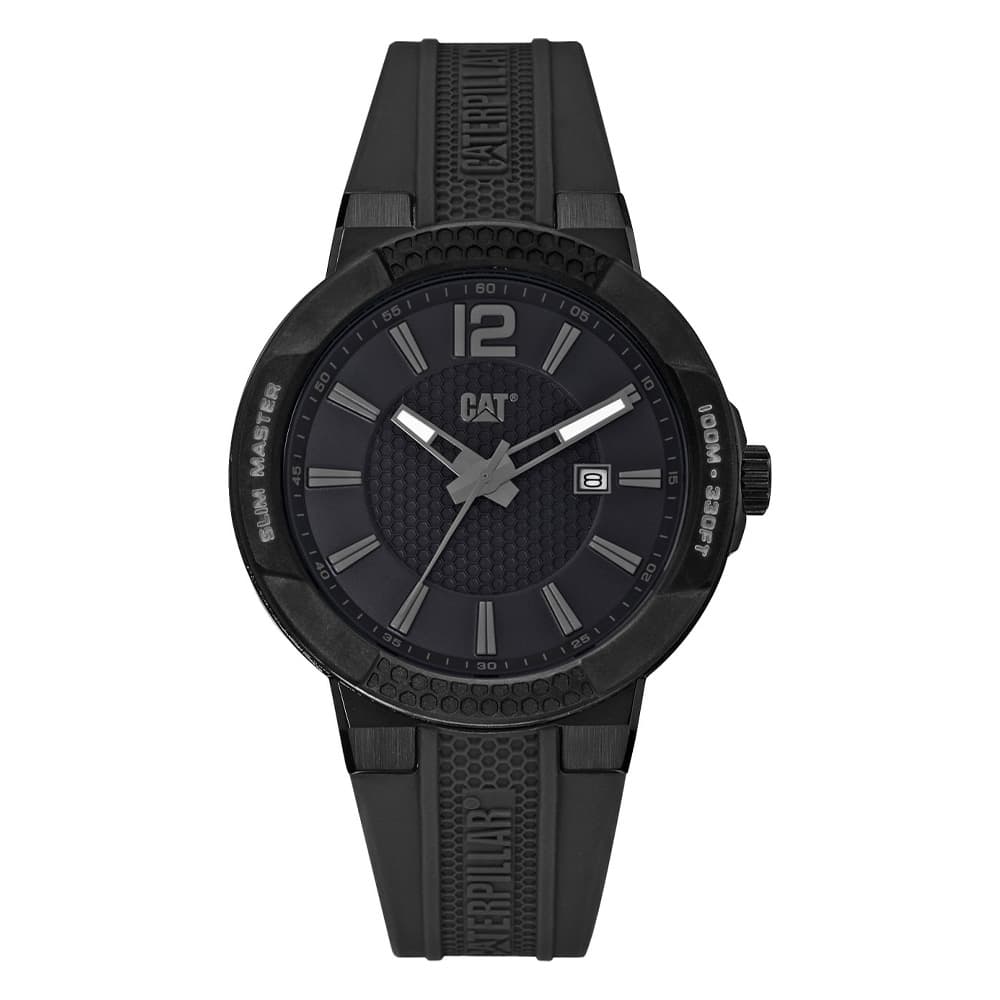 ساعت-مچی-مردانه-کاترپیلار-مدل-sh16121131