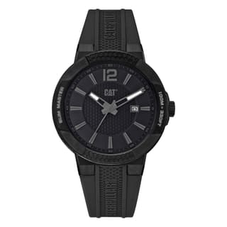 ساعت-مچی-مردانه-کاترپیلار-مدل-sh16121131