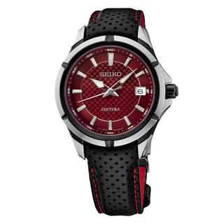 ساعت-مچی-مردانه-سیکو-مدل-sur567