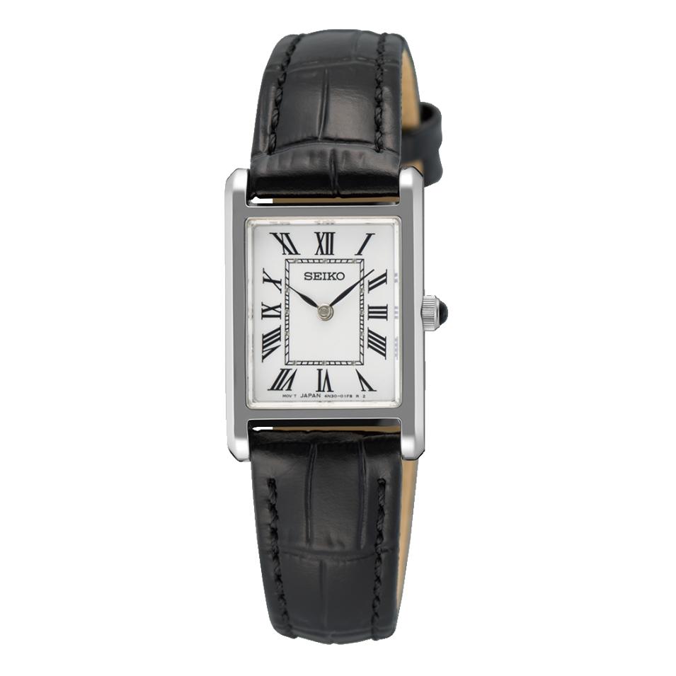 ساعت-مچی-زنانه-سیکو-مدل-swr107p1