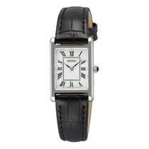 ساعت-مچی-زنانه-سیکو-مدل-swr107p1