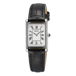 ساعت-مچی-زنانه-سیکو-مدل-swr107p1