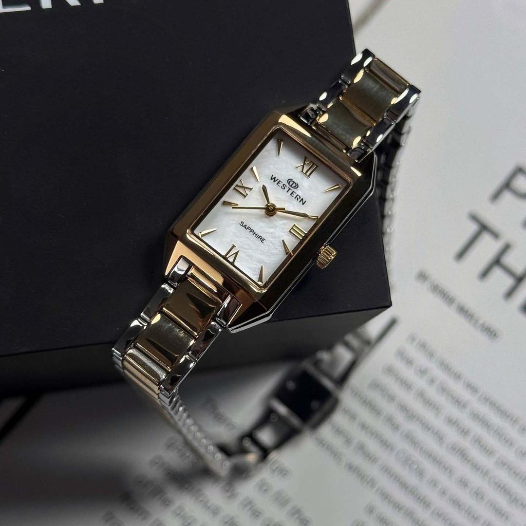 ساعت-مچی-زنانه-وسترن-مدل-w8211lcb010a