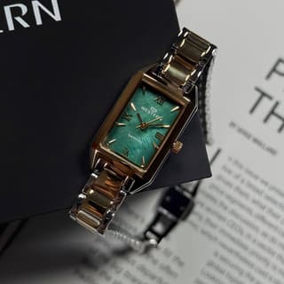 ساعت-مچی-زنانه-وسترن-مدل-w8211lcb010x