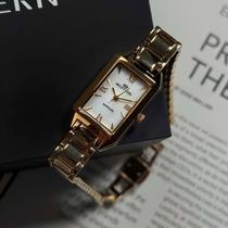 ساعت-مچی-زنانه-وسترن-مدل-w8211lgp010a