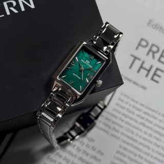 ساعت-مچی-زنانه-وسترن-مدل-w8211lst010x