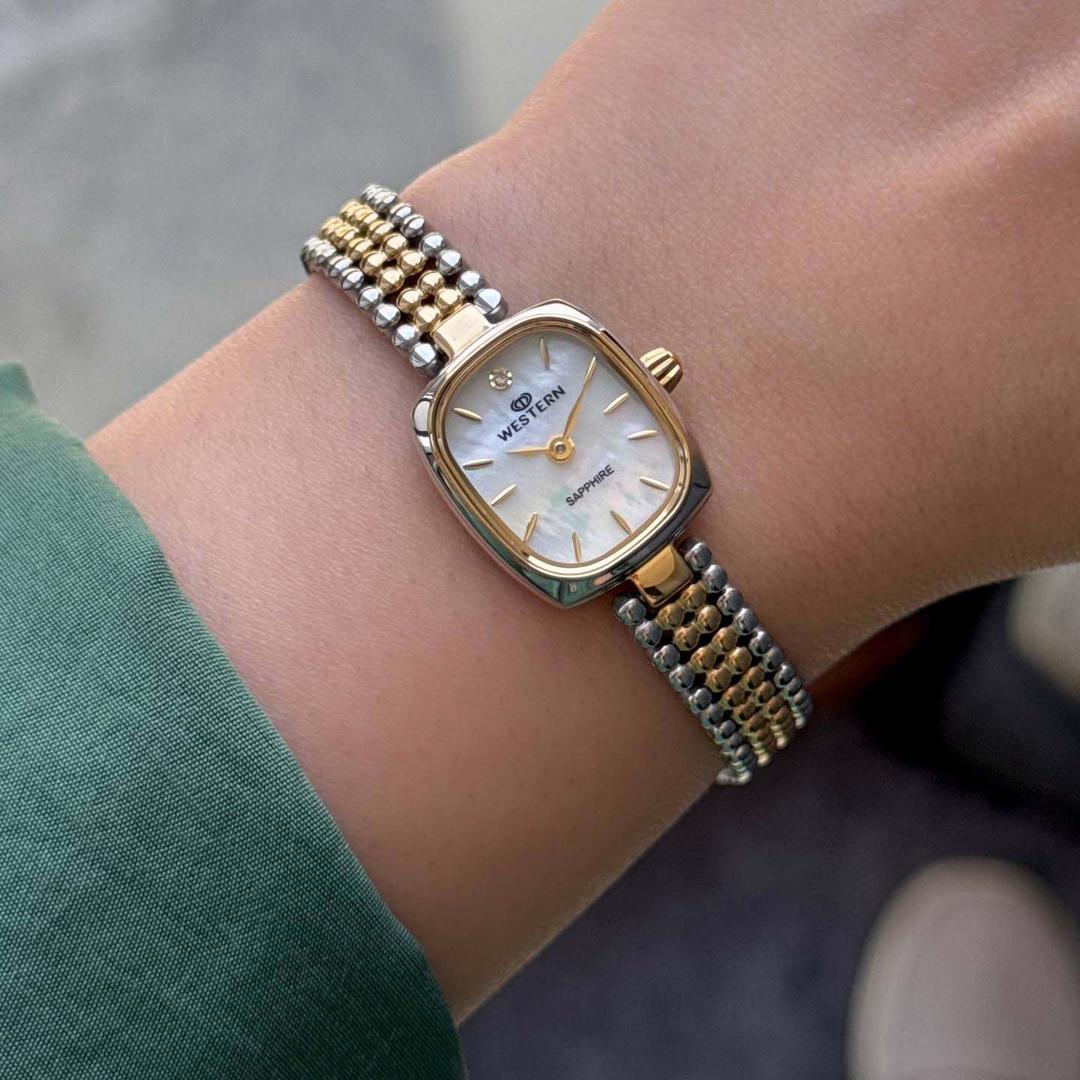 ساعت-مچی-زنانه-وسترن-مدل-w8214lncb010a