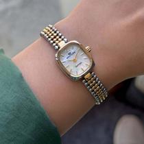 ساعت-مچی-زنانه-وسترن-مدل-w8214lncb010a