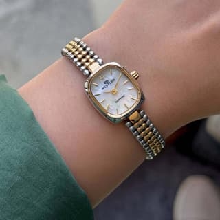 ساعت-مچی-زنانه-وسترن-مدل-w8214lncb010a