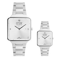ست-ساعت-مچی-کرست-مدل-1-9053