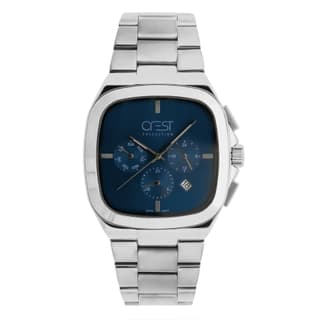 ساعت-مچی-مردانه-کرست-مدل-3-9073