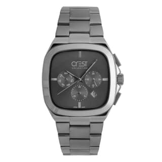 ساعت-مچی-مردانه-کرست-مدل-6-9073