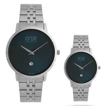 ست-ساعت-مچی-کرست-مدل-2-9077