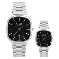 ست-ساعت-مچی-کرست-مدل-3-9079