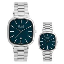 ست-ساعت-مچی-کرست-مدل-6-9079