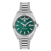 ساعت-مچی-مردانه-فیلیپ-پلین-مدل-PWPNA0124