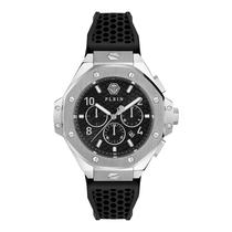 ساعت-مچی-مردانه-فیلیپ-پلین-مدل-PWPRA0124