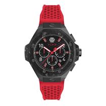 ساعت-مچی-مردانه-فیلیپ-پلین-مدل-PWPRA0724