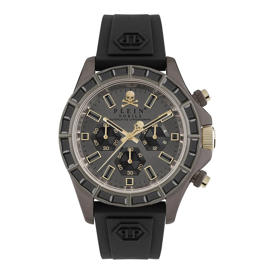 ساعت-مچی-مردانه-فیلیپ-پلین-مدل-PWVAA0323