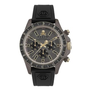 ساعت-مچی-مردانه-فیلیپ-پلین-مدل-PWVAA0323