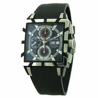 ساعت-مچی-مردانه-ادوکس-مدل-01105357RAIR