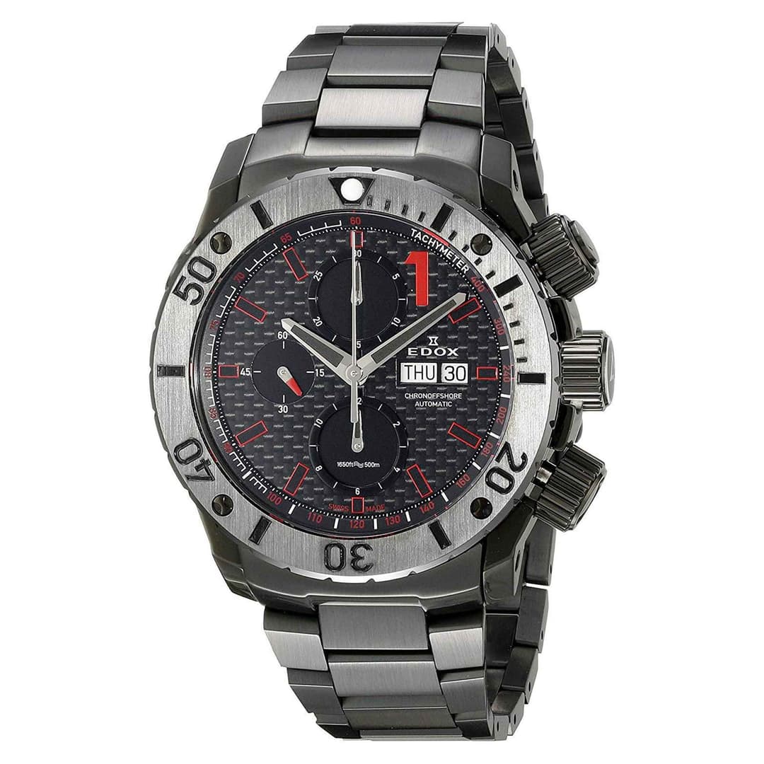 ساعت-مچی-مردانه-ادوکس-مدل-0111537NNRO