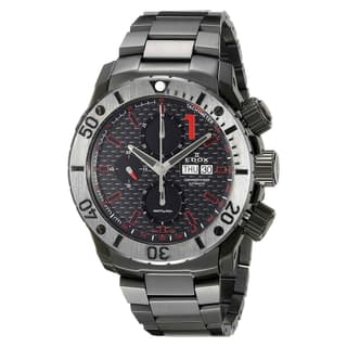 ساعت-مچی-مردانه-ادوکس-مدل-0111537NNRO