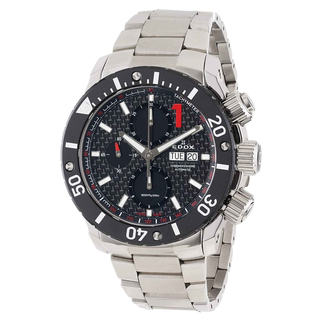 ساعت-مچی-مردانه-ادوکس-مدل-011153NIN